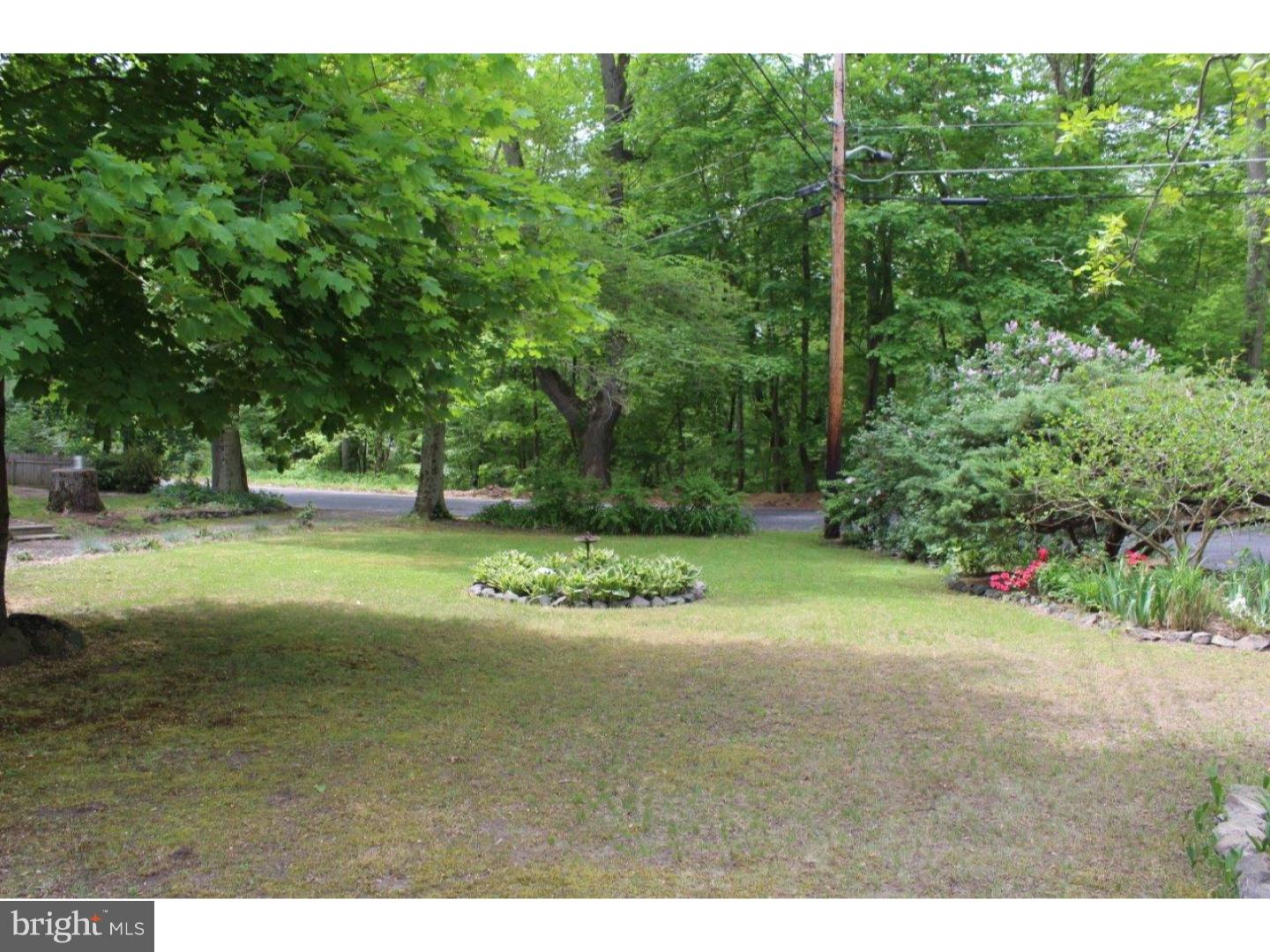 2 Brandywine Road Pemberton, NJ 08068 - Photo 15 of 21