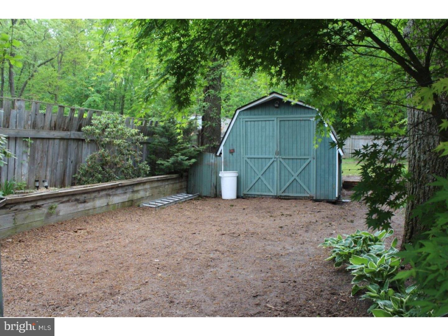 2 Brandywine Road Pemberton, NJ 08068 - Photo 16 of 21