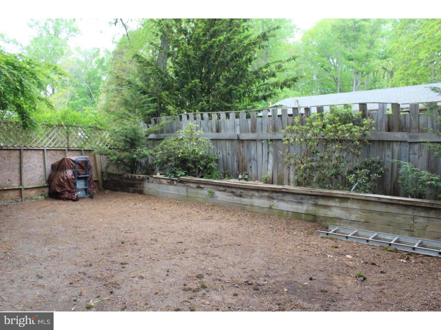 2 Brandywine Road Pemberton, NJ 08068 - Photo 17 of 21