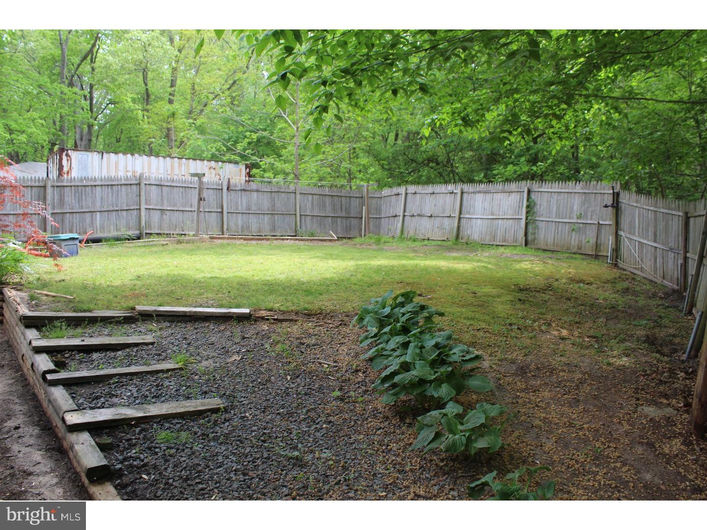 2 Brandywine Road Pemberton, NJ 08068 - Photo 18 of 21