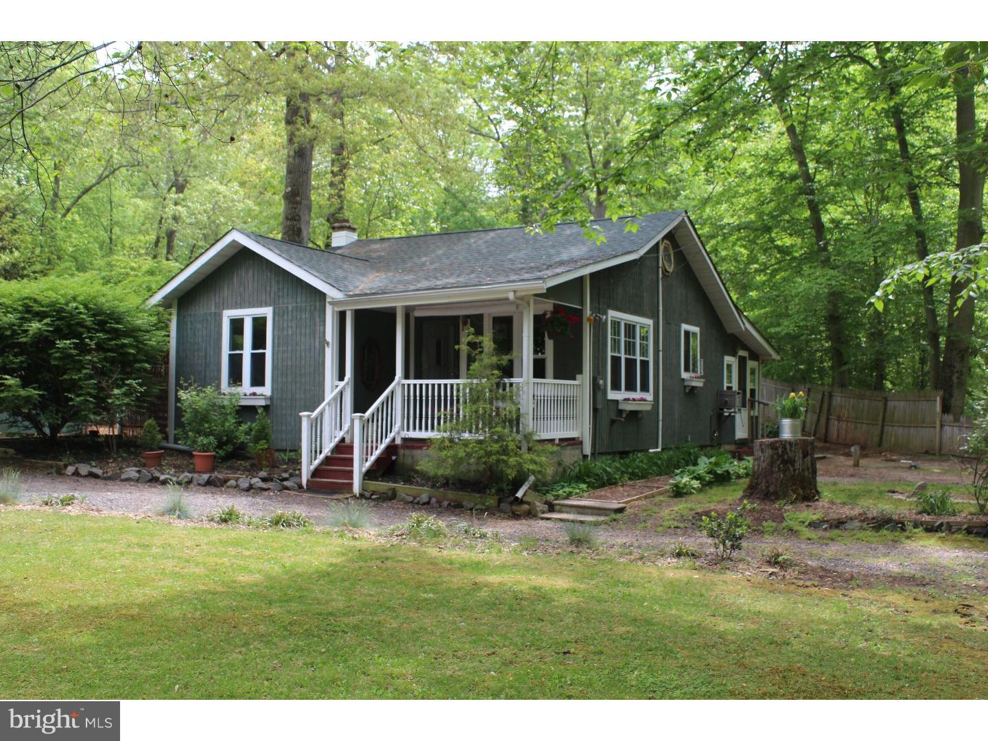 2 Brandywine Road Pemberton, NJ 08068 - Photo 20 of 21