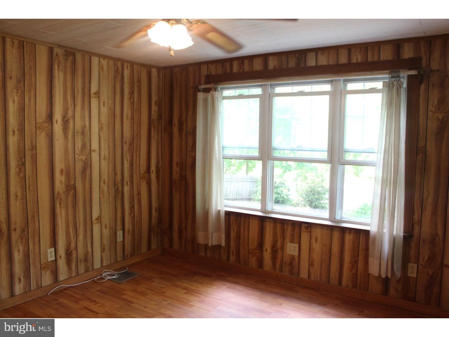 2 Brandywine Road Pemberton, NJ 08068 - Photo 3 of 21