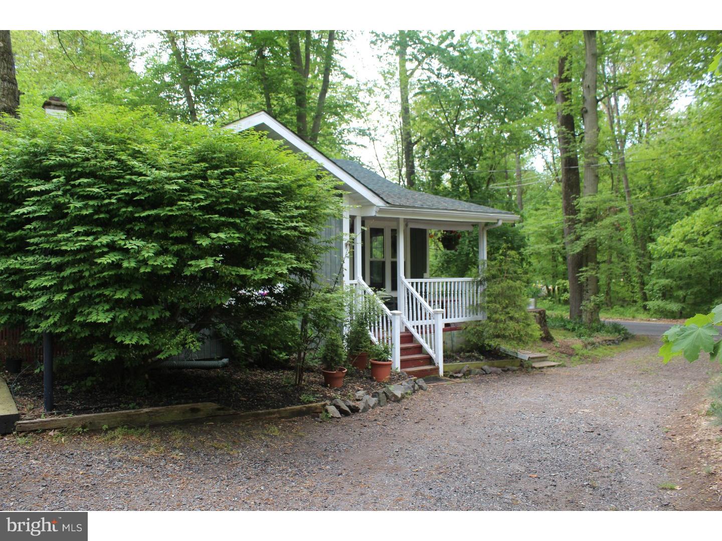 2 Brandywine Road Pemberton, NJ 08068 - Photo 21 of 21