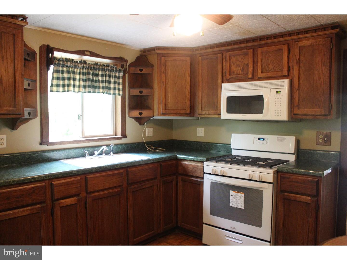 2 Brandywine Road Pemberton, NJ 08068 - Photo 4 of 21