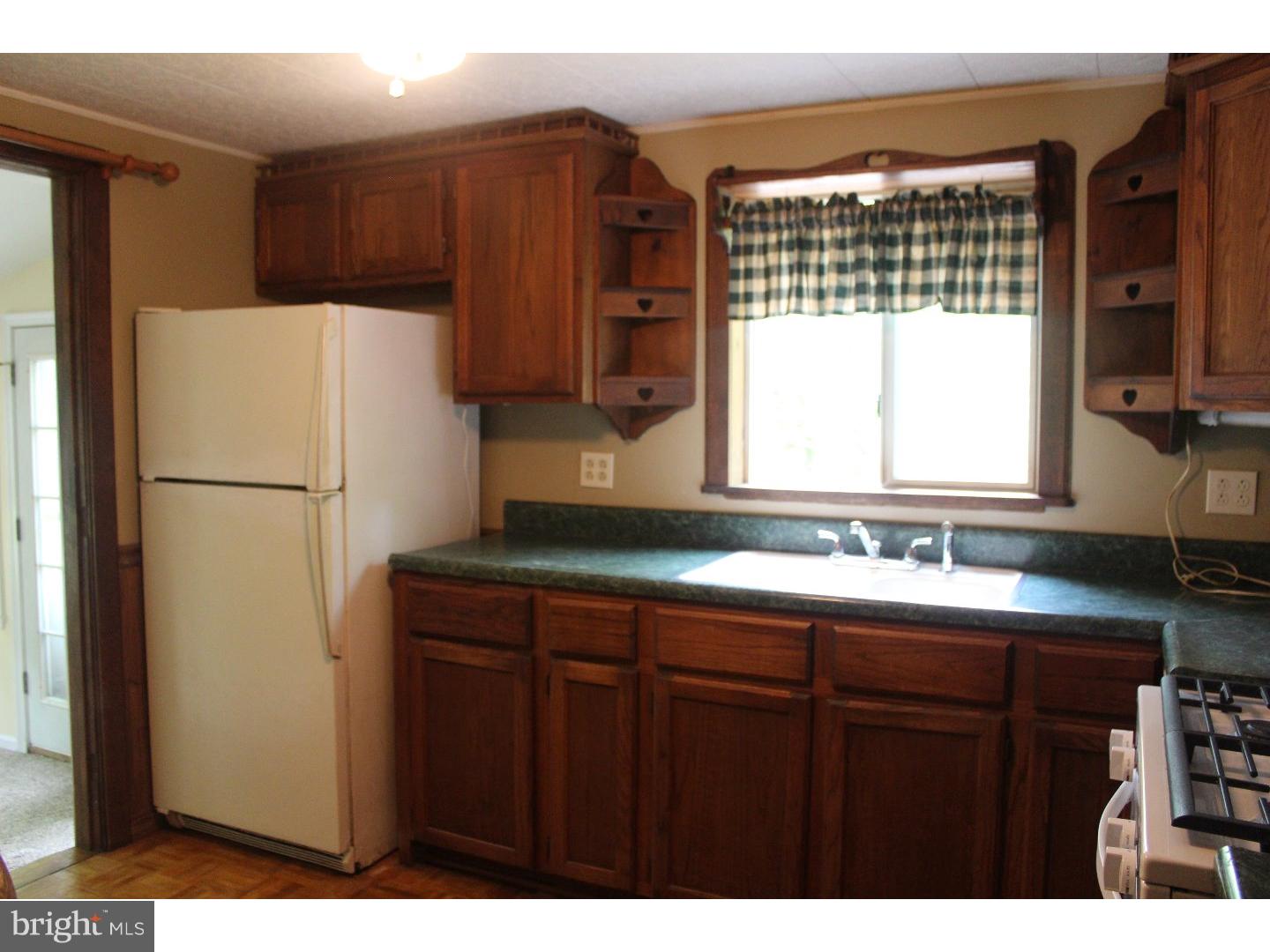 2 Brandywine Road Pemberton, NJ 08068 - Photo 5 of 21