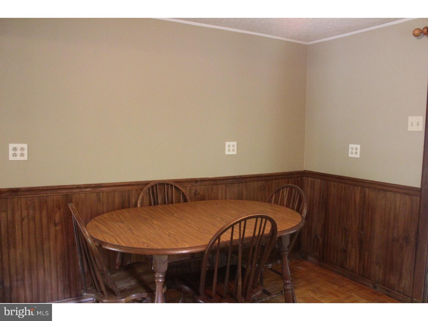 2 Brandywine Road Pemberton, NJ 08068 - Photo 6 of 21