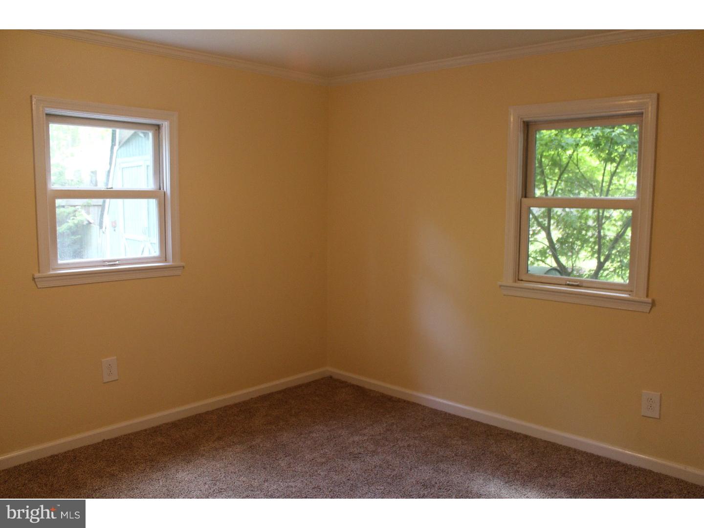 2 Brandywine Road Pemberton, NJ 08068 - Photo 7 of 21