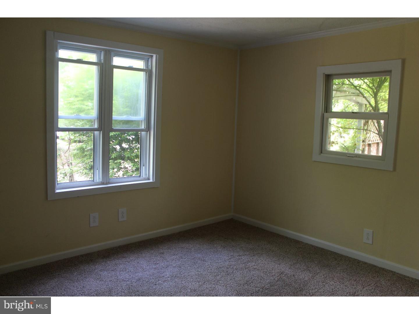 2 Brandywine Road Pemberton, NJ 08068 - Photo 8 of 21