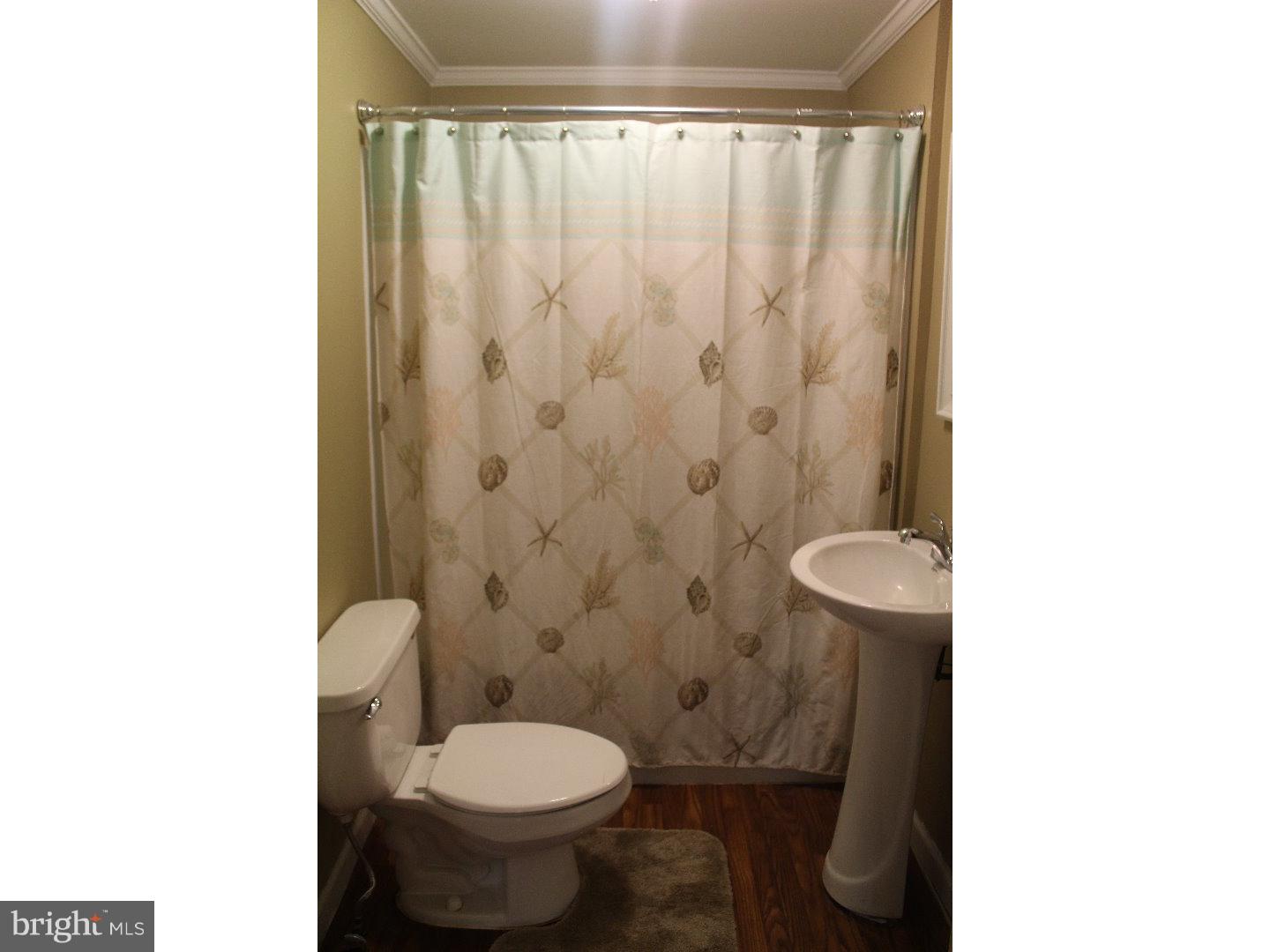 2 Brandywine Road Pemberton, NJ 08068 - Photo 9 of 21