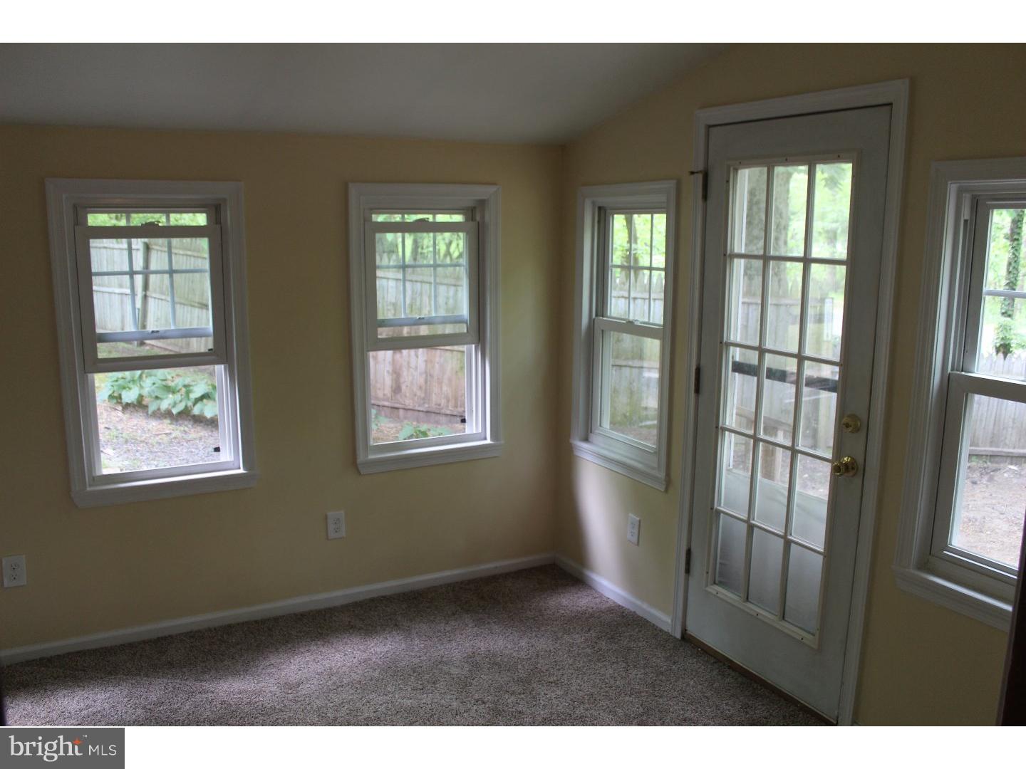 2 Brandywine Road Pemberton, NJ 08068 - Photo 10 of 21
