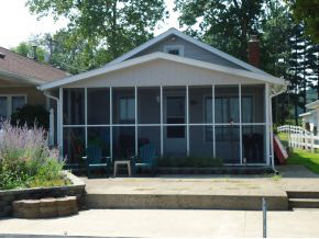 2207 West Side Road Rochester, IN 46975 - Photo 1 of 22