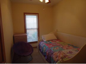 2207 West Side Road Rochester, IN 46975 - Photo 14 of 22
