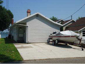 2207 West Side Road Rochester, IN 46975 - Photo 21 of 22