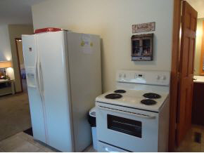 2207 West Side Road Rochester, IN 46975 - Photo 5 of 22