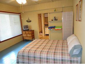 2207 West Side Road Rochester, IN 46975 - Photo 6 of 22