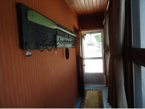 2207 West Side Road Rochester, IN 46975 - Photo 7 of 22