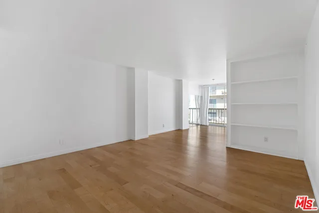 $3,550 | 10747 Wilshire Boulevard, Unit 805, Los Angeles, CA 90024