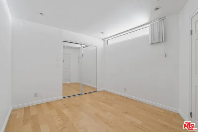 $3,550 | 10747 Wilshire Boulevard, Unit 805, Los Angeles, CA 90024