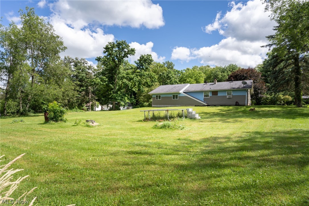 7057 Drake State Line Road Burghill, OH 44404 - Photo 17 of 17 Gallery Image 17