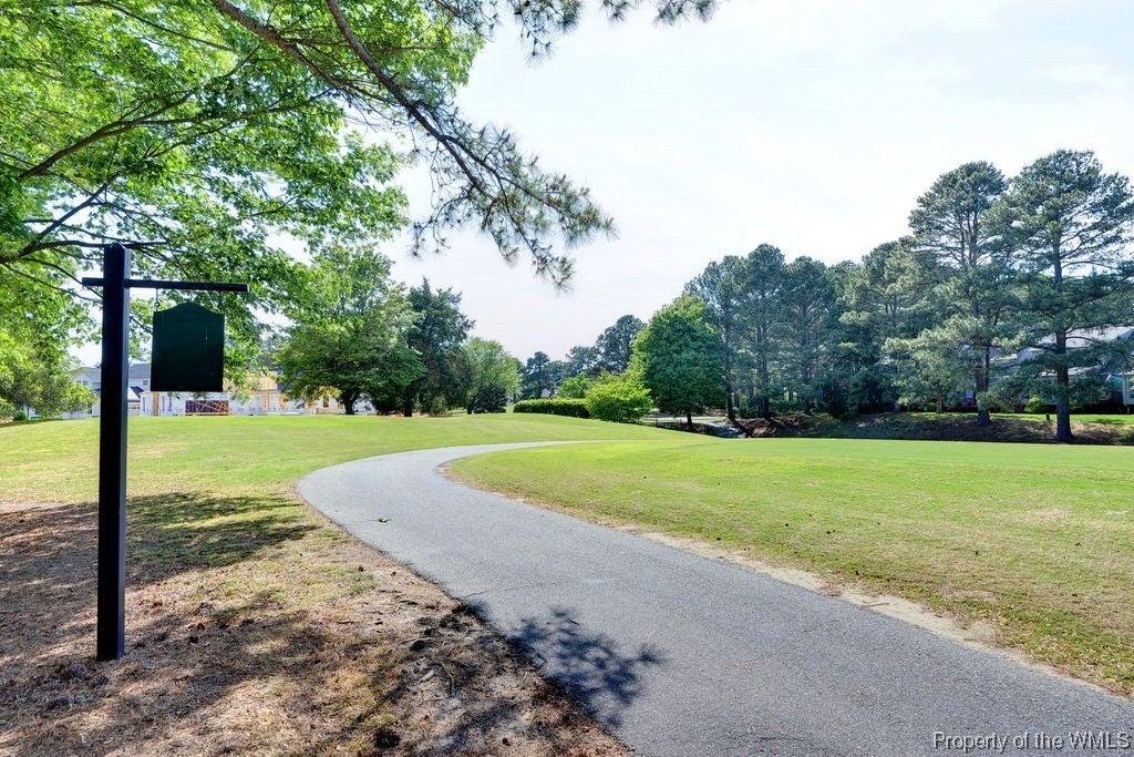 84 Winster Fax Road Williamsburg, VA 23185 - Photo 29 of 32 Gallery Image 29
