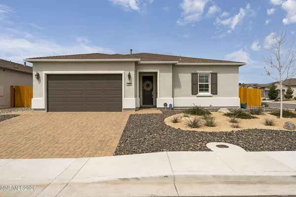 $699,900 | 2228 Wyaconda Drive, Sparks, NV 89436