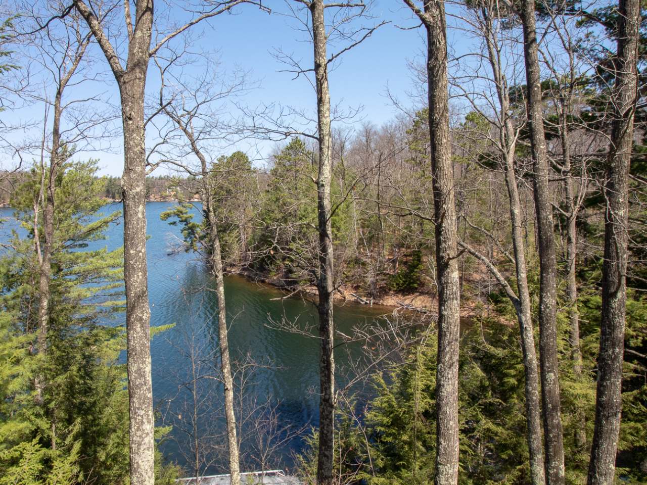 7688 Helmar Road Minocqua, WI 54548 - Photo 36 of 42 Gallery Image 36