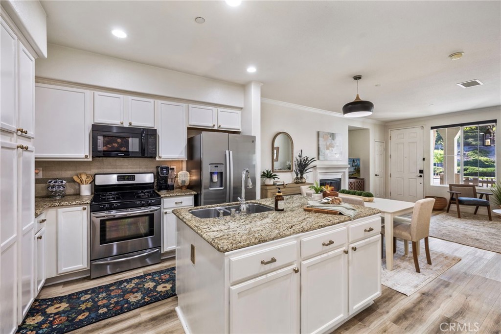 33 Quartz Lane Ladera Ranch, CA 92694 - Photo 10 of 30 Gallery Image 10