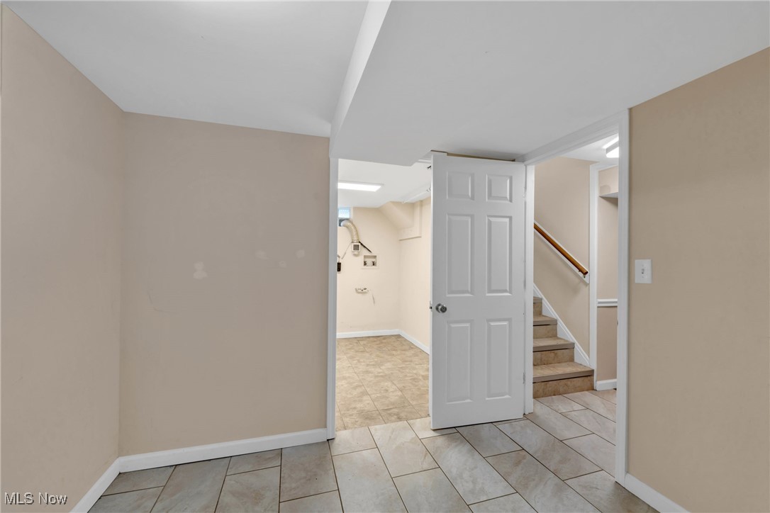 3168 Clague Road North Olmsted, OH 44070 - Photo 26 of 36