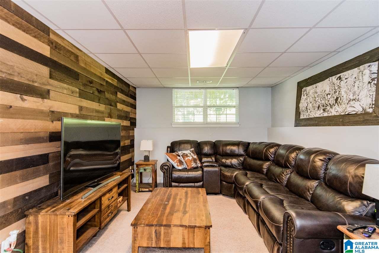 7490 Old Acton Road Moody, AL 35004 - Photo 22 of 38