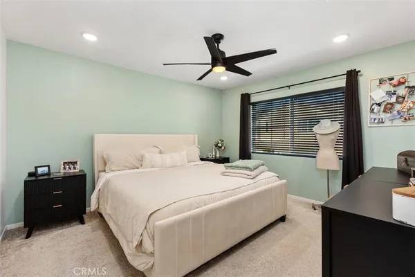 $559,900 | 344 Zest Lane, Fallbrook, CA 92028