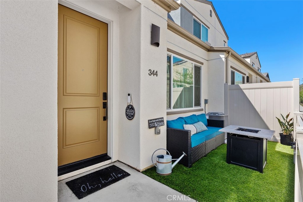 344 Zest Lane Fallbrook, CA 92028 - Photo 2 of 36