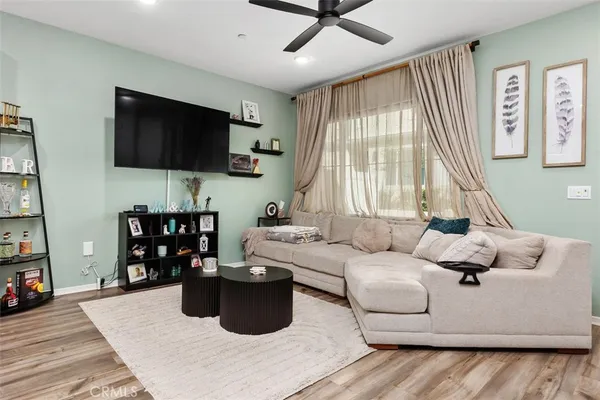 $559,900 | 344 Zest Lane, Fallbrook, CA 92028