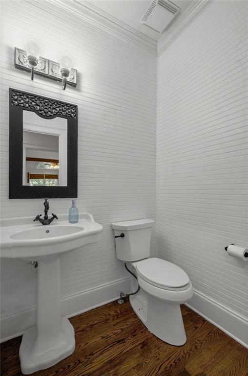 5015 Rockingham Drive Roswell, GA 30075 - Photo 29 of 86 Gallery Image 29