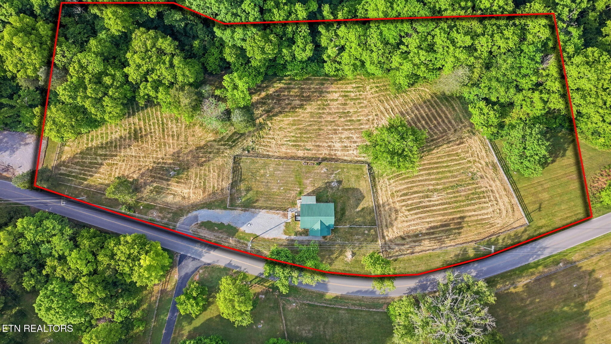1276 Indian Ridge Road Blaine, TN 37709 - Photo 24 of 29 Gallery Image 24