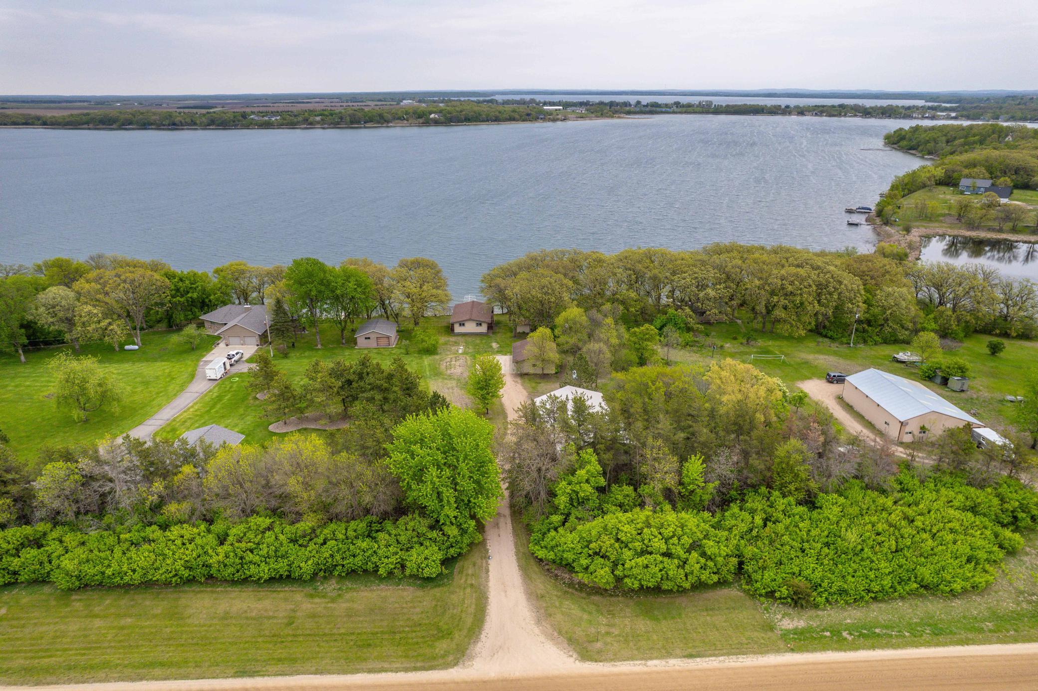 23716 West Silver Lake Road Battle Lake, MN 56515 - Photo 84 of 93
