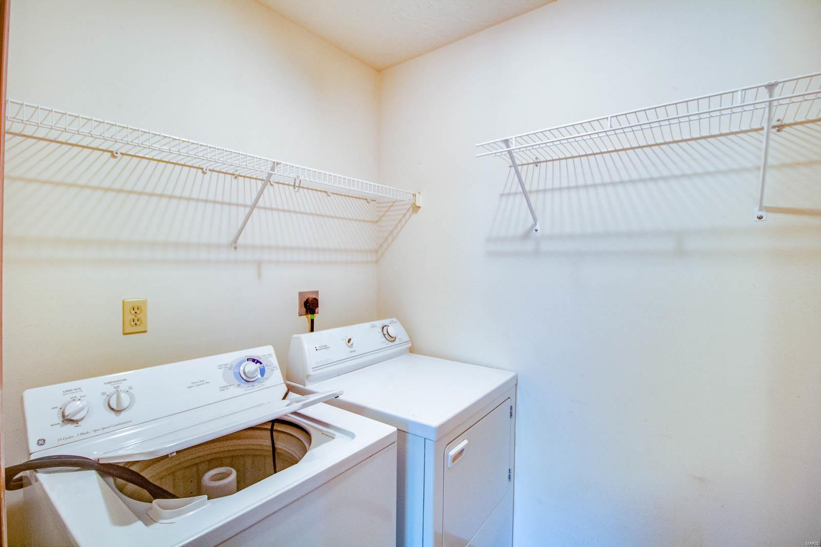 124 Ridge Drive Maryville, IL 62062 - Photo 15 of 25 Gallery Image 15