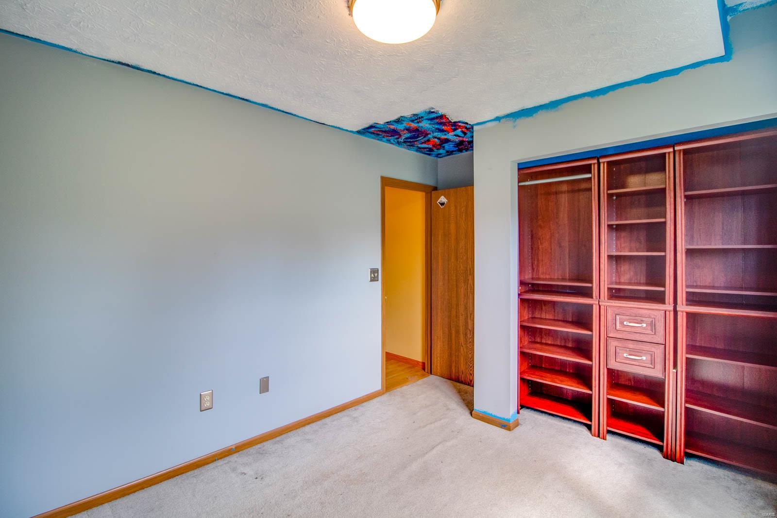 124 Ridge Drive Maryville, IL 62062 - Photo 19 of 25 Gallery Image 19