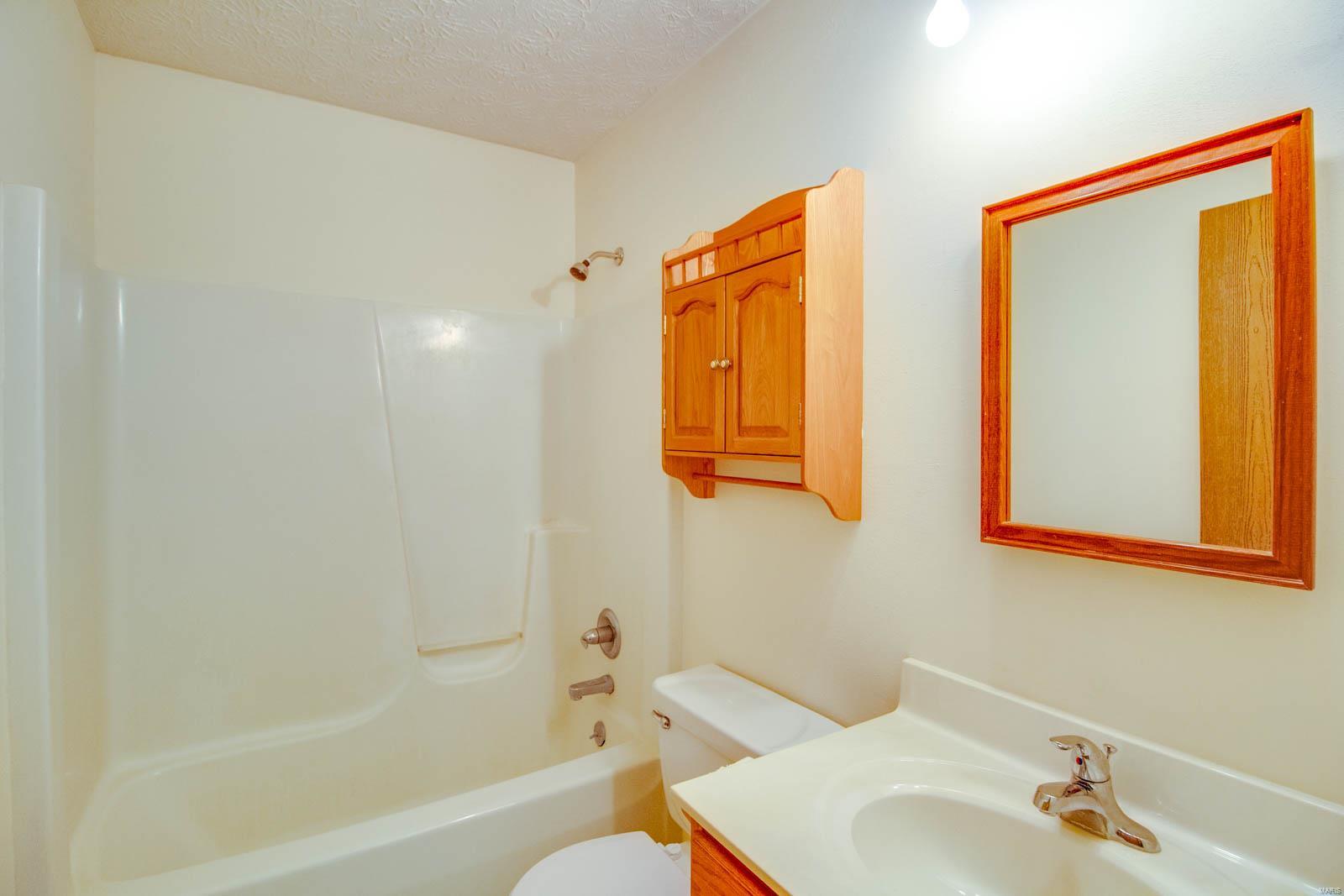 124 Ridge Drive Maryville, IL 62062 - Photo 20 of 25 Gallery Image 20