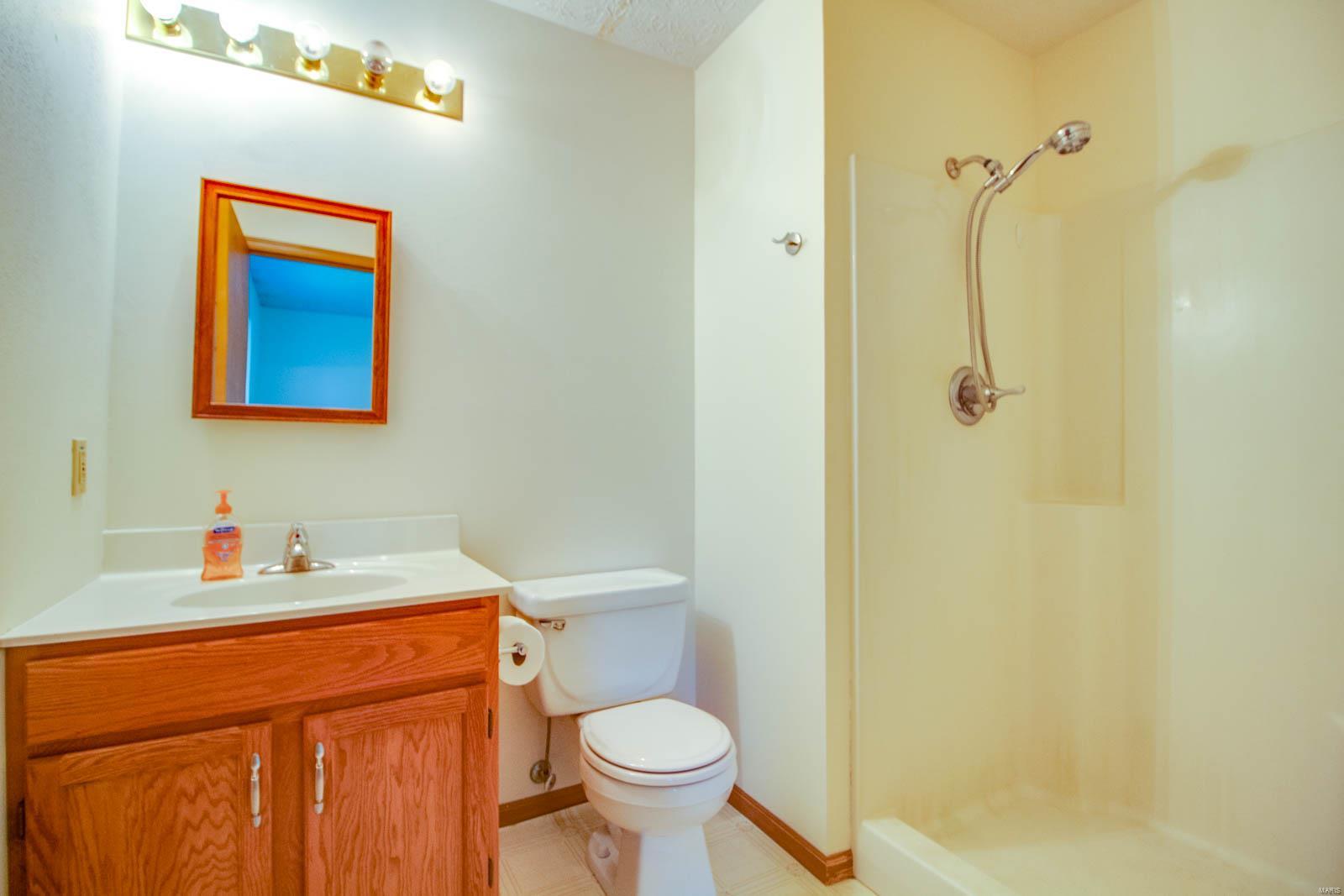 124 Ridge Drive Maryville, IL 62062 - Photo 24 of 25 Gallery Image 24
