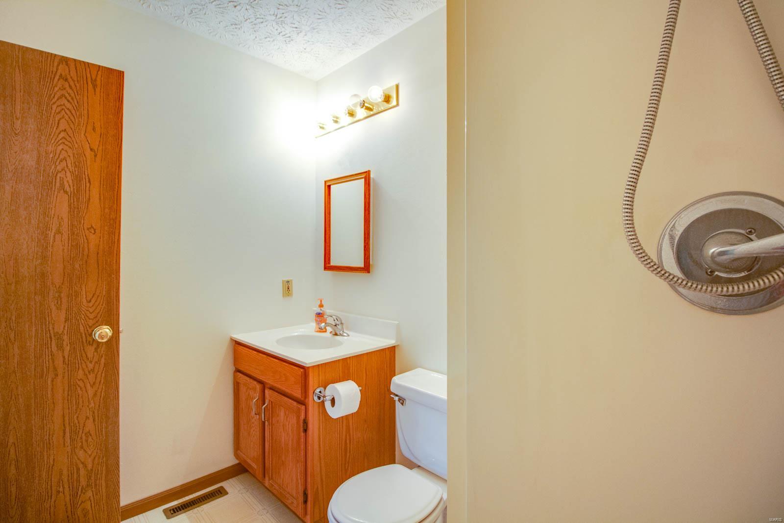 124 Ridge Drive Maryville, IL 62062 - Photo 25 of 25 Gallery Image 25
