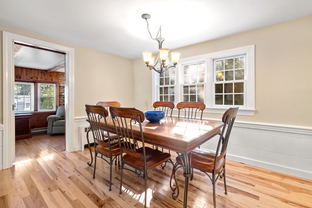 45 Stark Road Worcester, MA 01602 - Photo 13 of 35 Gallery Image 13