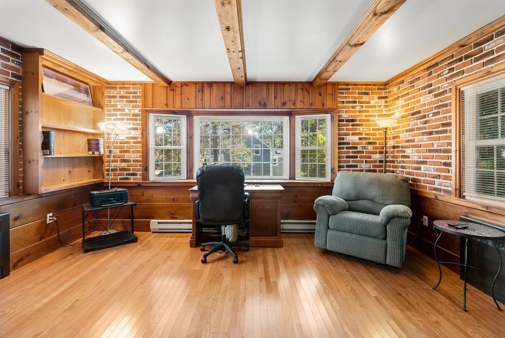 45 Stark Road Worcester, MA 01602 - Photo 14 of 35 Gallery Image 14