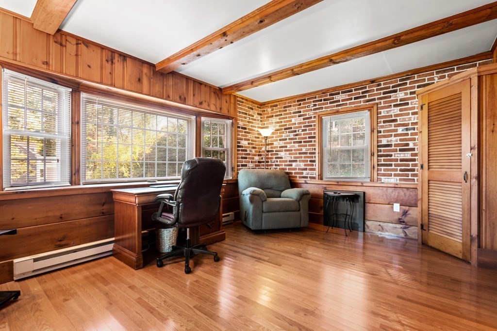 45 Stark Road Worcester, MA 01602 - Photo 15 of 35 Gallery Image 15