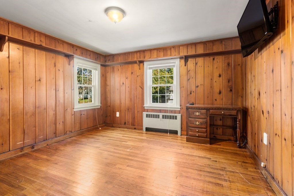 45 Stark Road Worcester, MA 01602 - Photo 17 of 35 Gallery Image 17