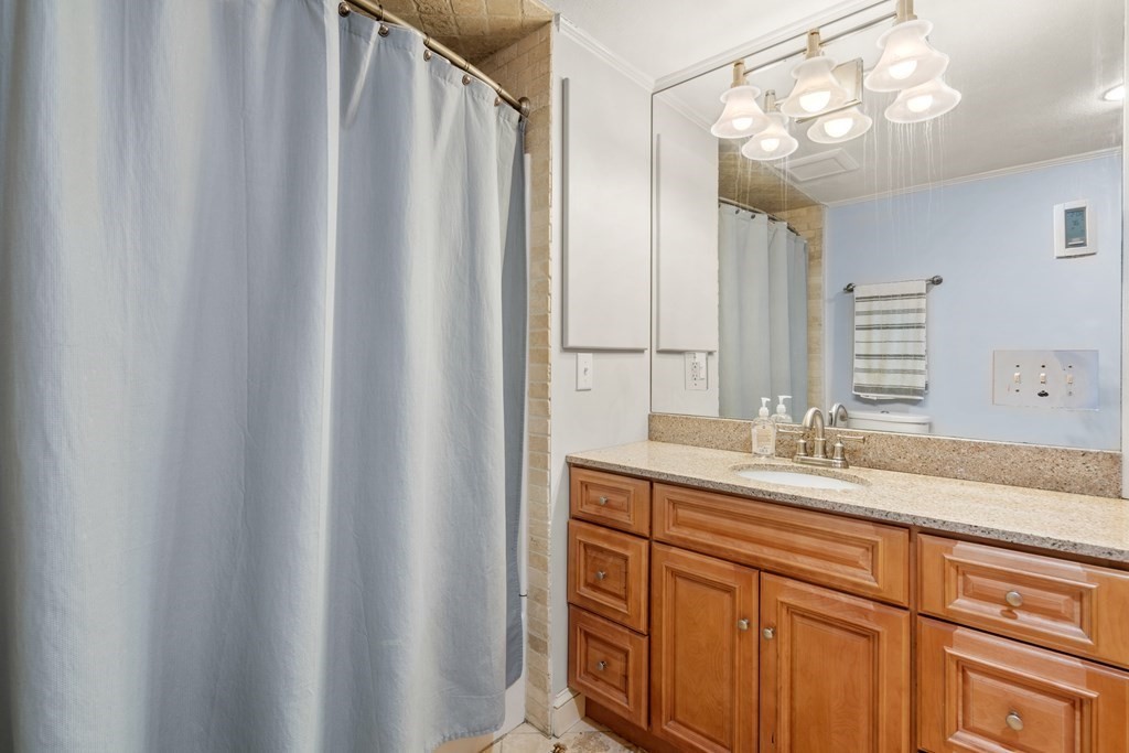 45 Stark Road Worcester, MA 01602 - Photo 18 of 35 Gallery Image 18