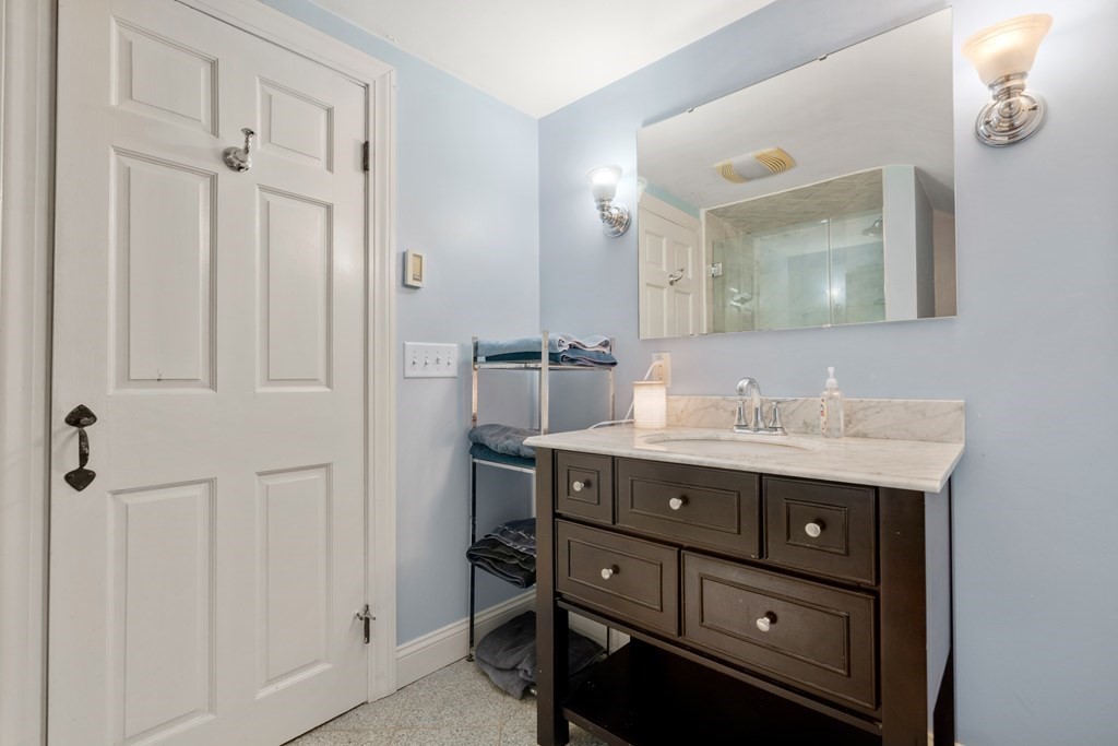 45 Stark Road Worcester, MA 01602 - Photo 21 of 35 Gallery Image 21