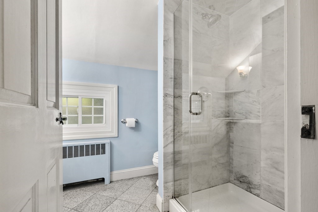 45 Stark Road Worcester, MA 01602 - Photo 22 of 35 Gallery Image 22
