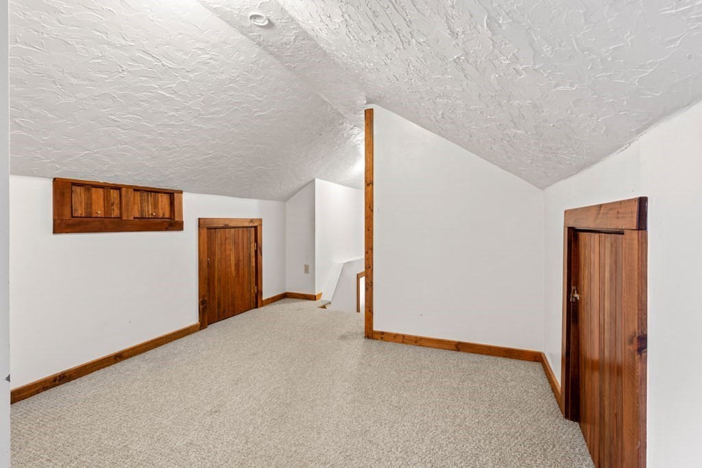 45 Stark Road Worcester, MA 01602 - Photo 23 of 35 Gallery Image 23