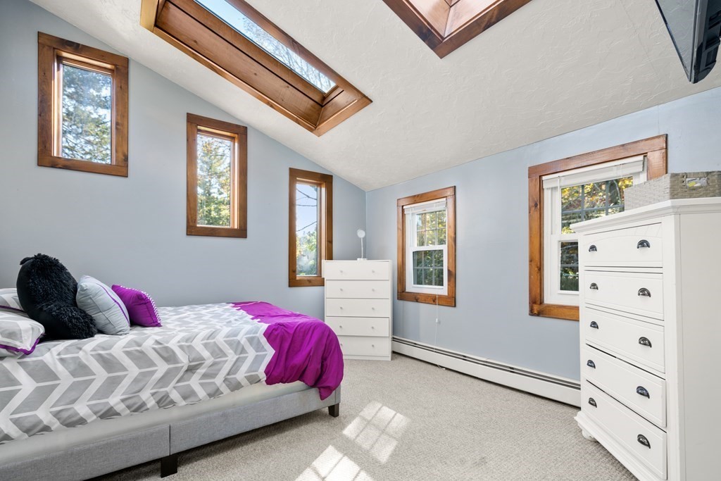 45 Stark Road Worcester, MA 01602 - Photo 24 of 35 Gallery Image 24