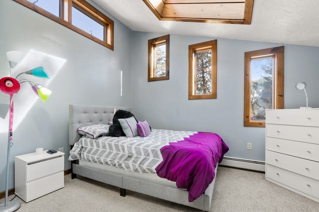 45 Stark Road Worcester, MA 01602 - Photo 25 of 35 Gallery Image 25